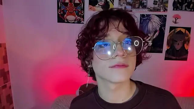 Max_lover1 live sex cam