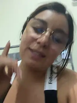 kathe77_ live sex cam