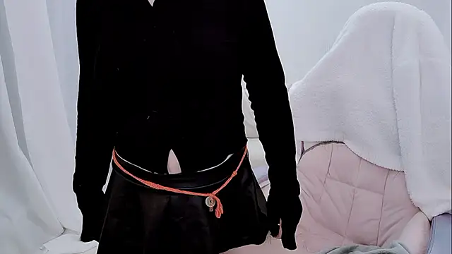 Evangelin-e live sex cam