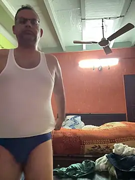 Rupkumarmaleforfun live sex cam