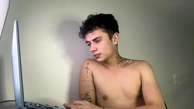 jaico_santos live sex cam