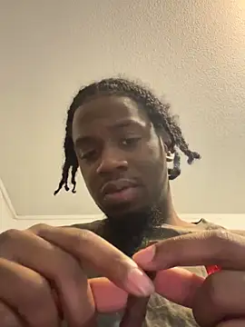 James816 live sex cam