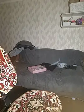 Melenka live sex cam