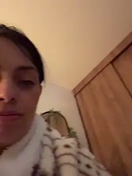 MailynFoxx live sex cam