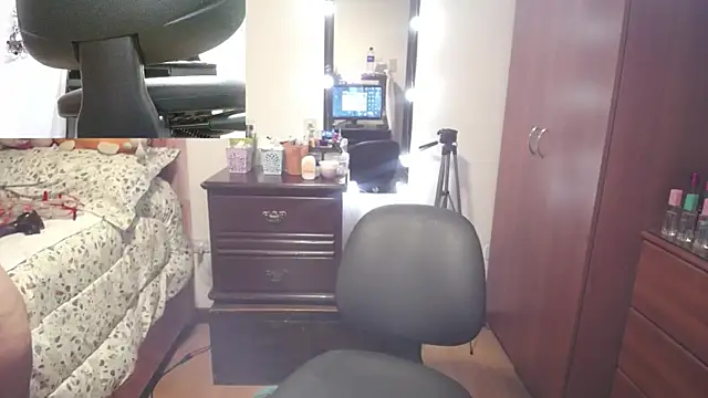 zoe_hotxxx live sex cam