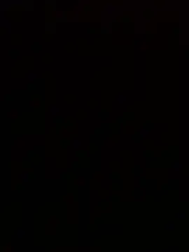 anomino-55 live sex cam