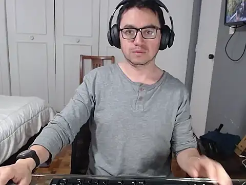 Diptongo live sex cam