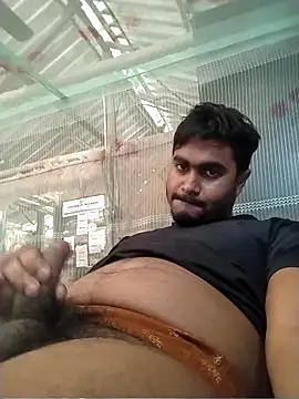 Bengali_hot_boy live sex cam
