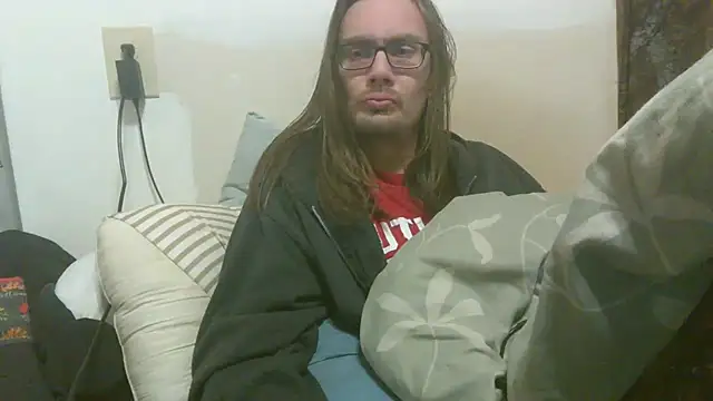 dandonn live sex cam