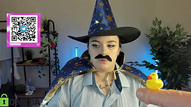 Mia_R0ss's cam snapshot