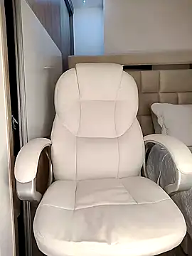 sofit26 live sex cam