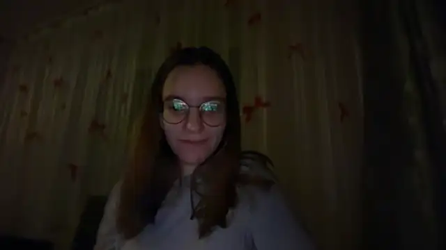 Vietero's cam snapshot