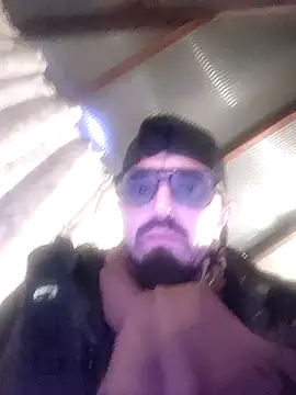 erbod_Johnny live sex cam