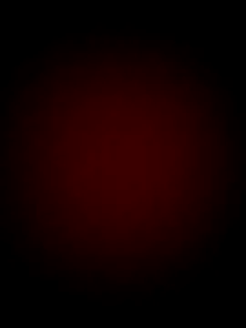 Zara_Quinn's cam snapshot