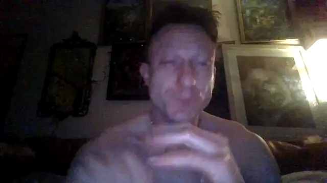 jigglethaypussi's cam snapshot