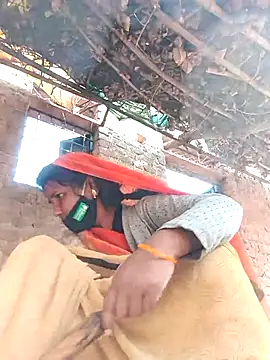 Rina55A's cam snapshot