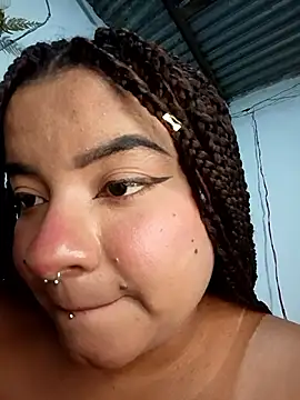 tina_tinitaa's cam snapshot