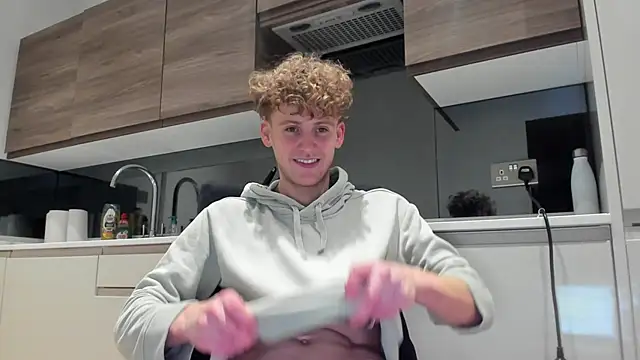 DominantAlex18 live sex cam