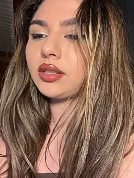 IvyDesire's cam snapshot