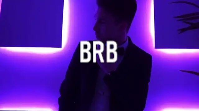 Midnighter_ live sex cam