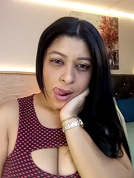 Lashmy111 live sex cam