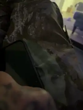 juicyj1311's cam snapshot