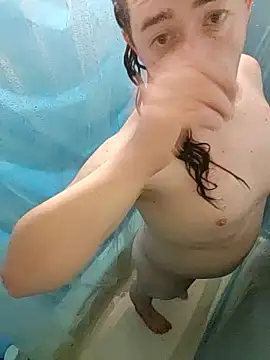 Dixie_delight's cam snapshot