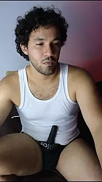 FreyrStyle's cam snapshot