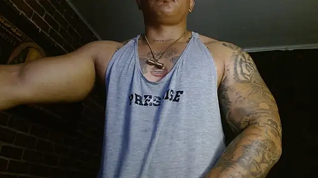 jordan_bigcock_'s cam snapshot