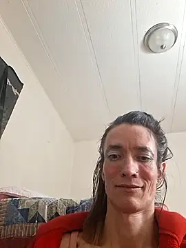 MaitressePomme3's cam snapshot