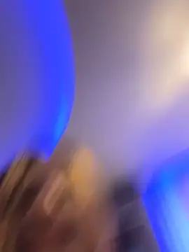 ValerieHilton's cam snapshot