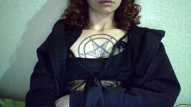 CELEna098rs707's cam snapshot