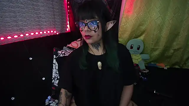 Eta_carinae's cam snapshot