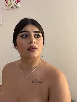 Kariina__69's cam snapshot