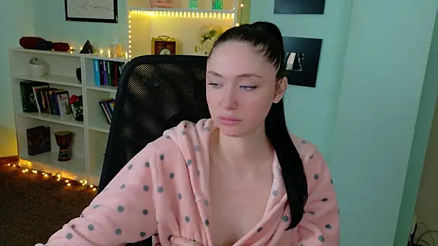 Ivanna__Rose's cam snapshot