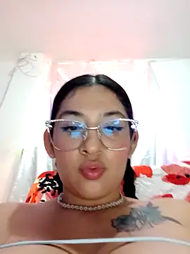 VALENTINA_ROUSE_'s cam snapshot