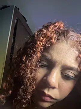 hannachris-'s cam snapshot