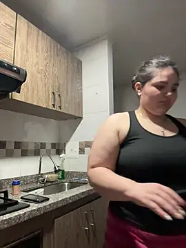 PortuPAWG's cam snapshot