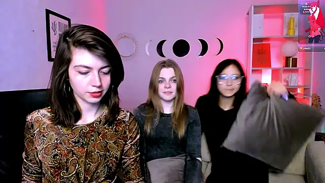 kitniss_dreamy's cam snapshot