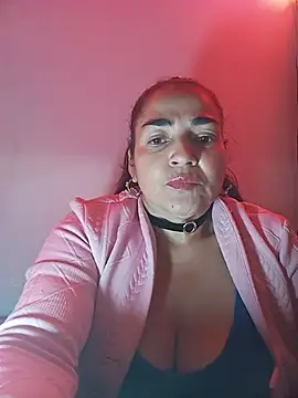 MaryRoze_'s cam snapshot