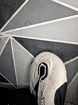 megan_cr's cam snapshot