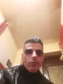 Ianne150's cam snapshot