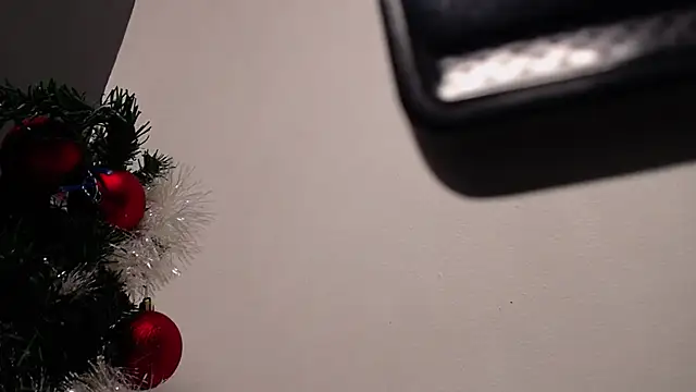 jettcart's cam snapshot