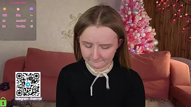 Rina_Panic's cam snapshot