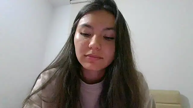 _andygirl's cam snapshot