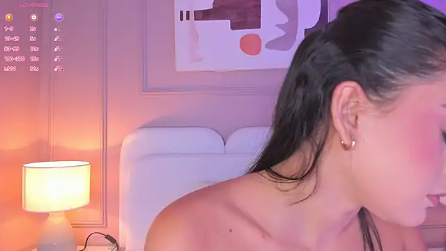 aria_greco's cam snapshot