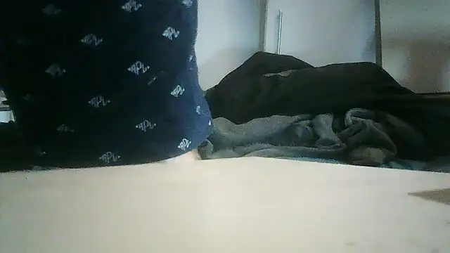 Jaymie2p25 live sex cam