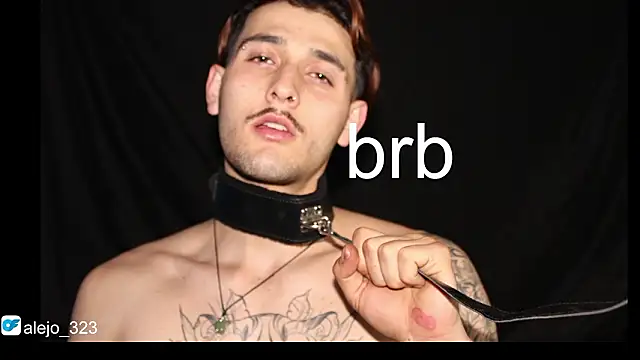alejo__323__ live sex cam