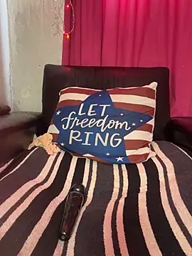 SEXaddictCANDY10's cam snapshot