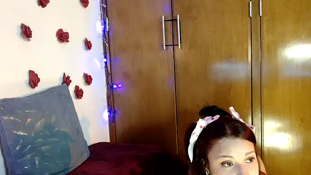 3littleschoolteens live sex cam